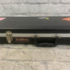 Road Runner Hard-Shell Guitar Case