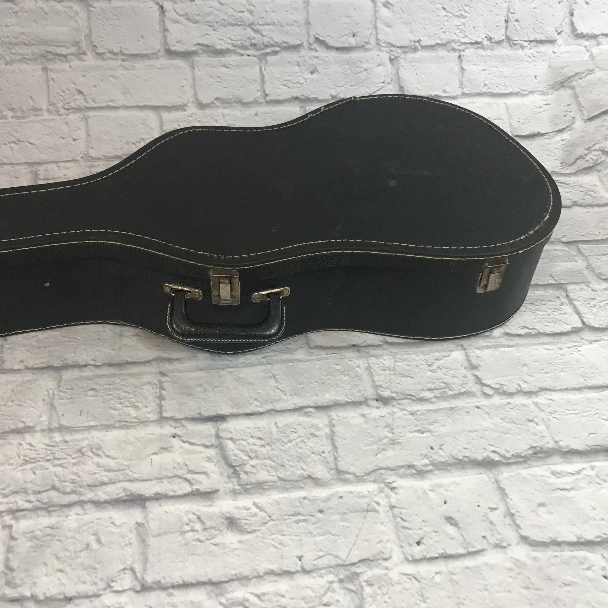 Chipboard Acoustic Guitar Case