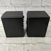 M-Audio Studiophile AV 40 Studio Monitor Pair