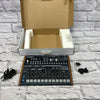 Arturia DrumBrute Electric Drum Machine