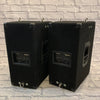 CGM Trap-112H-2-SW Passive Speaker Pair