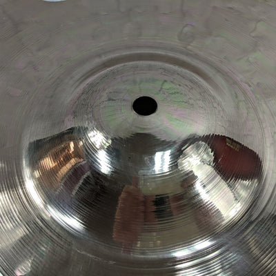 Sabian HHX Evolution 18 O-Zone Cymbal