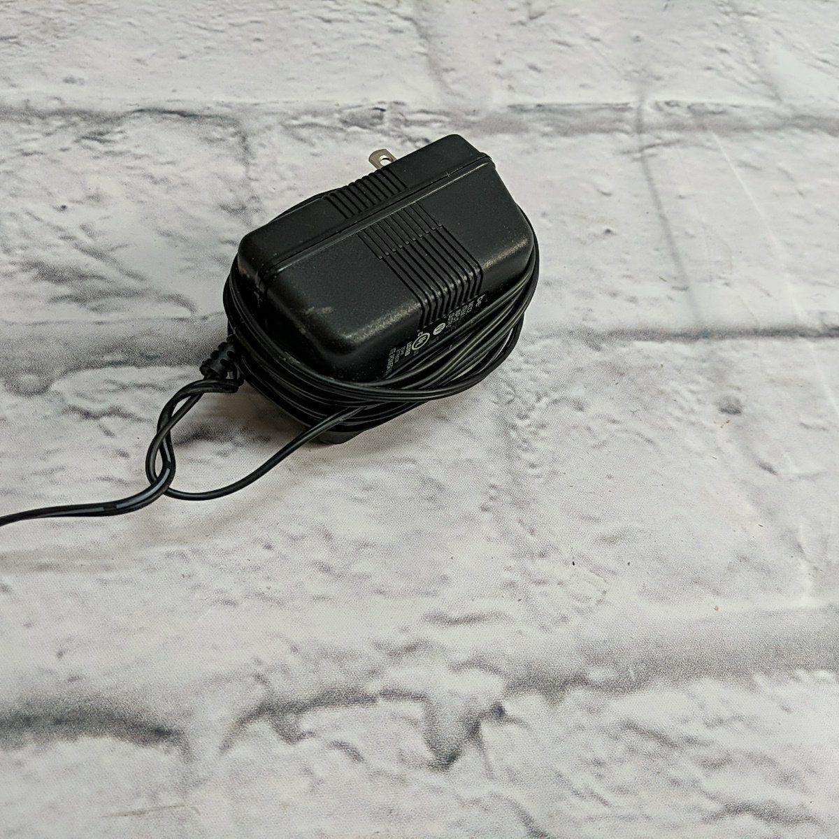 Behringer Mini FBQ800 9-Band Equalizer