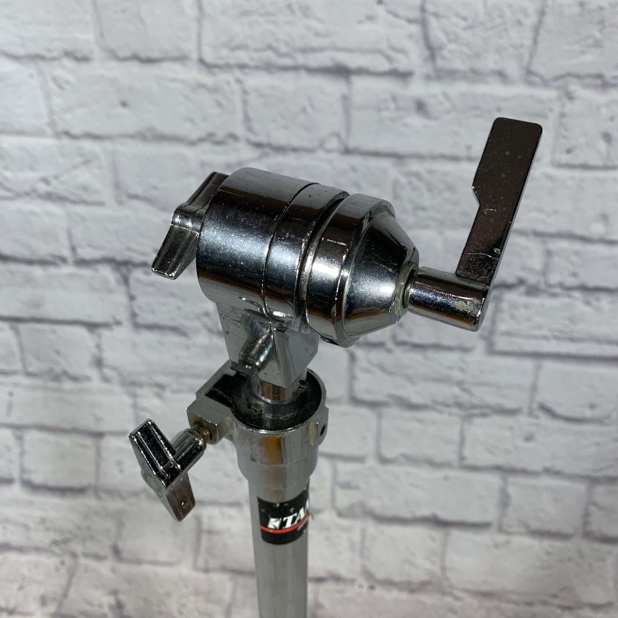 Tama Single Braced Boom Stand Base