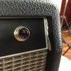 Fender Stage 160 Guitar Combo - Reverb Out