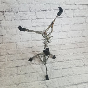 Tama Single Braced Snare Stand