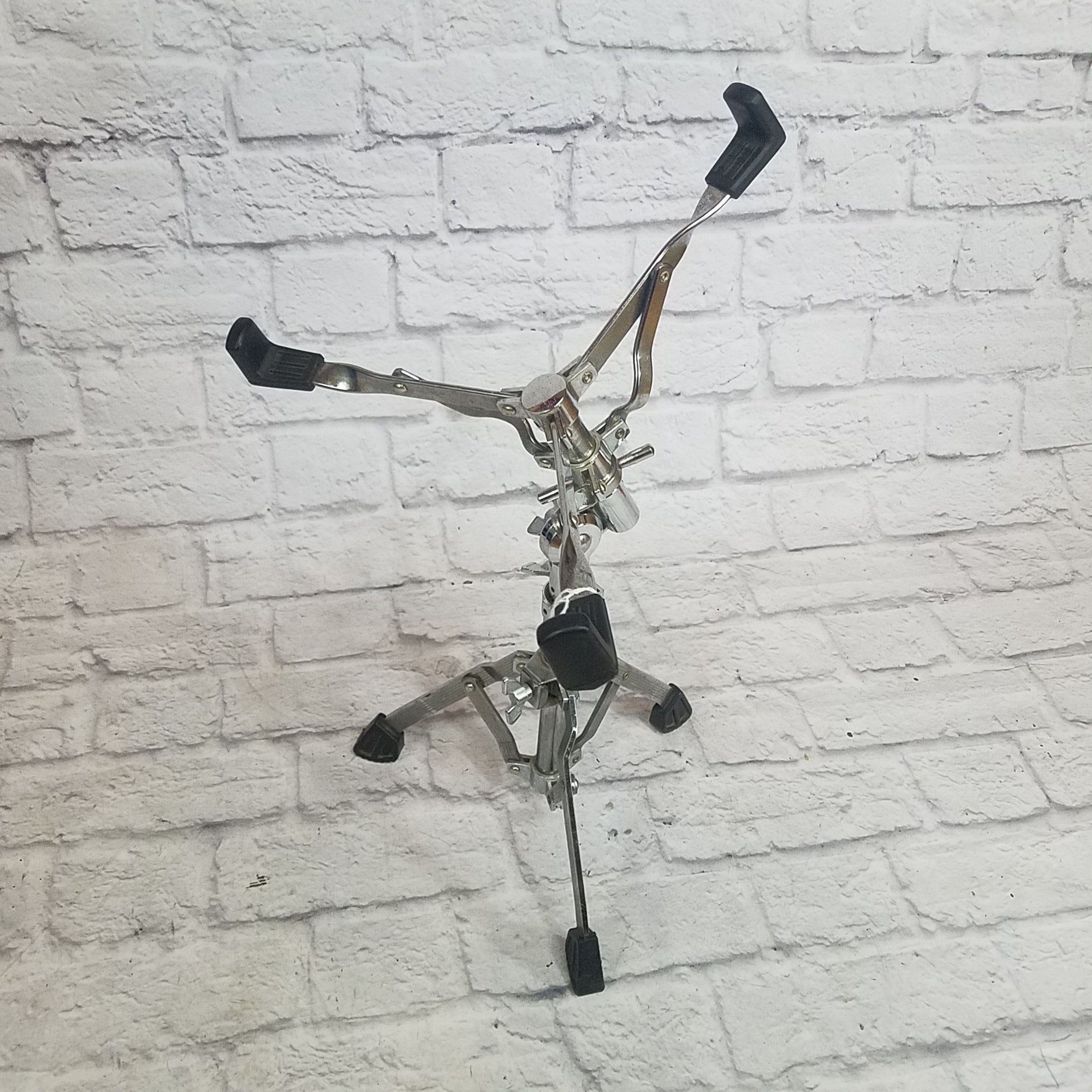 Tama Single Braced Snare Stand