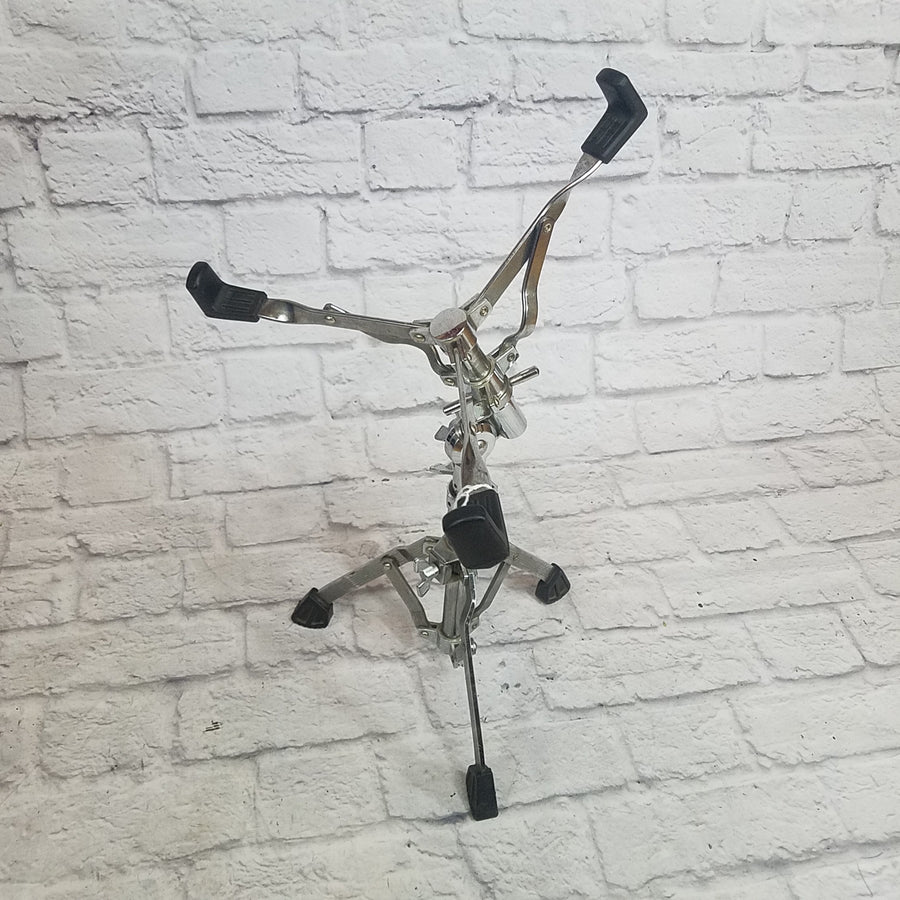 Tama Single Braced Snare Stand