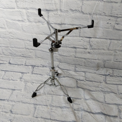 SP Sound Percussion snare stand