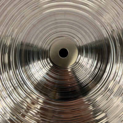 Meinl HCS 20" Ride Cymbal