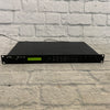 Kawai K1 rII r2 Rackmount Digital Synth Module