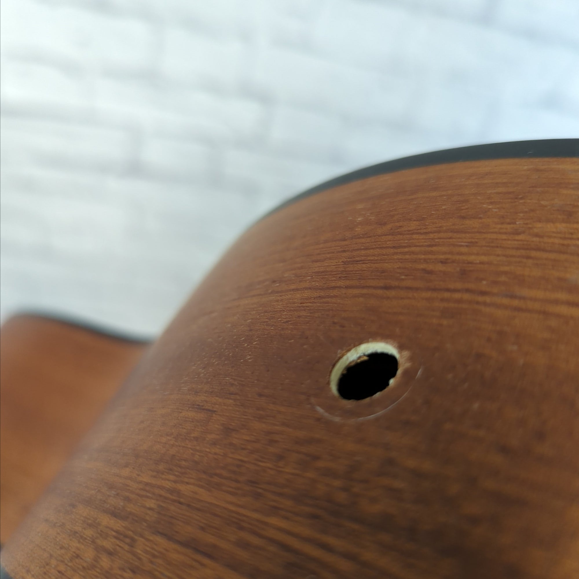 Cordoba Mirage C1M Full Size Classical Guitar