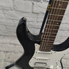 Yamaha EG112 Electric Guitar