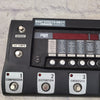 Digitech RP500 Multi-Effects Switching System & USB Recording Interface