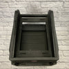 SKB Gig Rig Rolling Tour Case