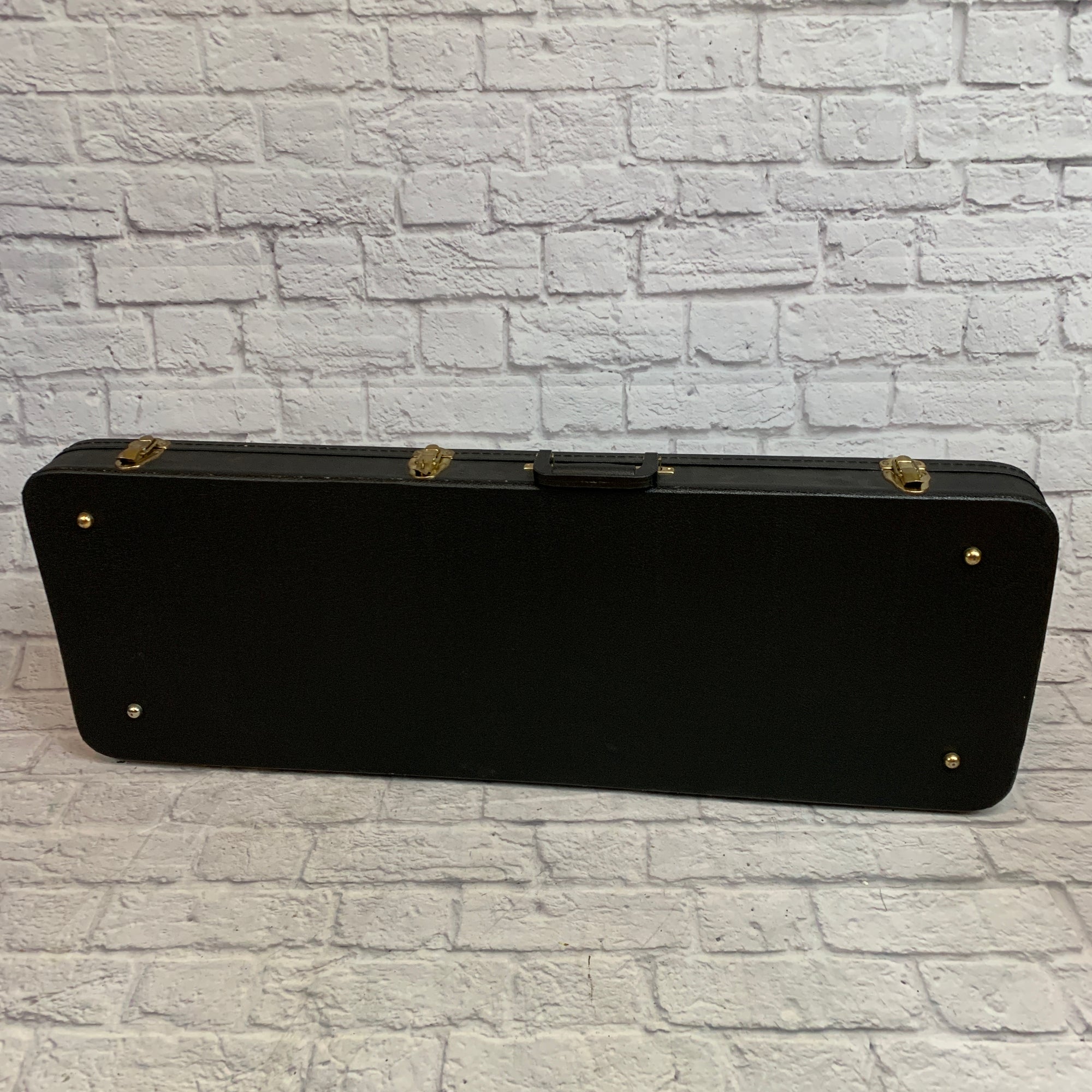 Epiphone Electric Guitar Case