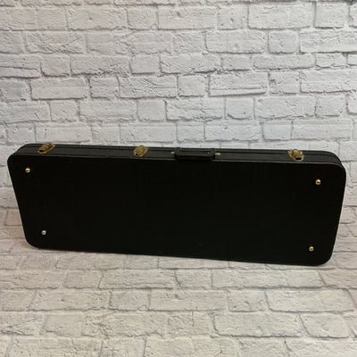 Epiphone Electric Guitar Case