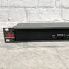 DBX 120 SubHarmonic Synthesizer Rack Unit