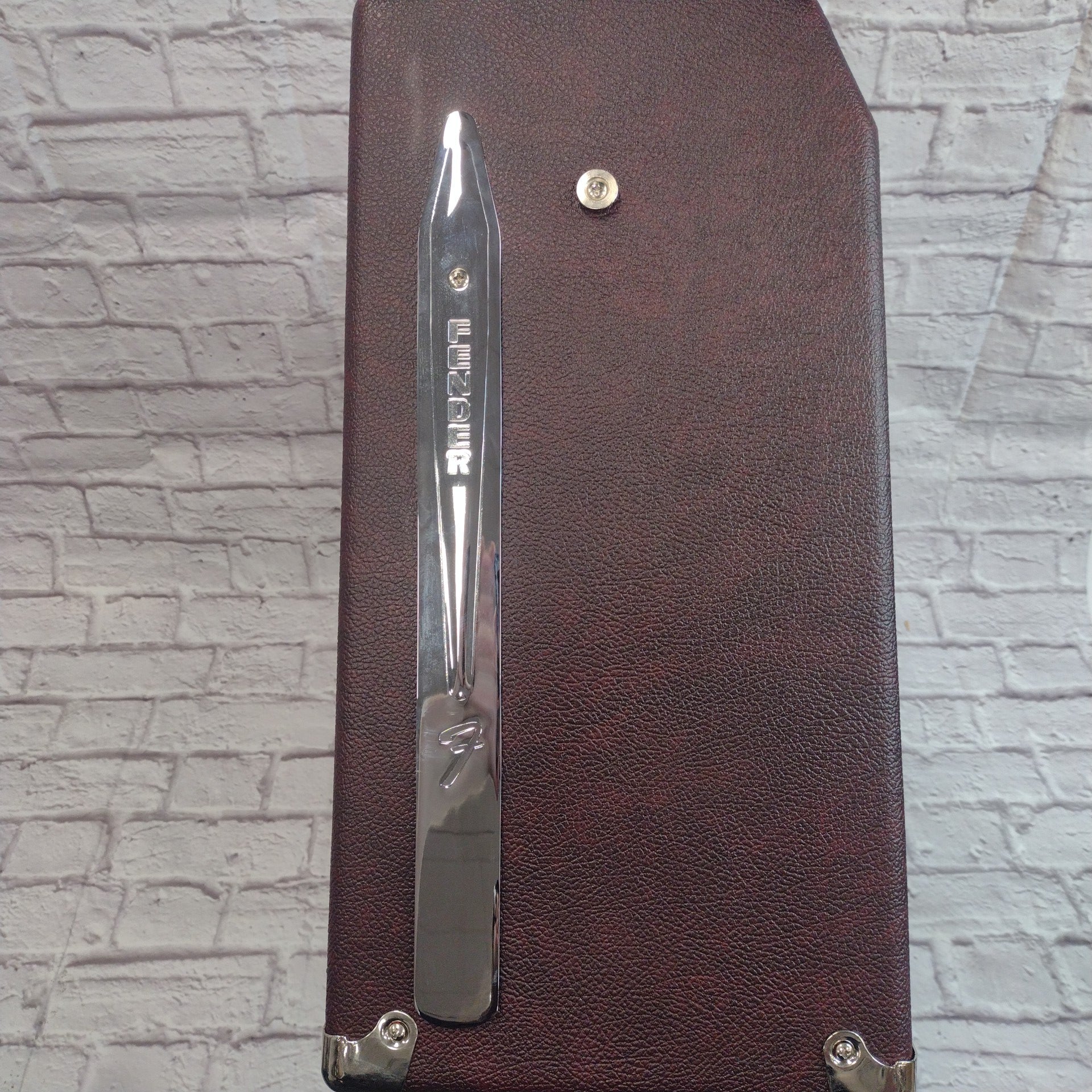 Fender Twin Reverb LTD Solid Pine Cab Celestion Neo Creambacks Guitar Combo Amp