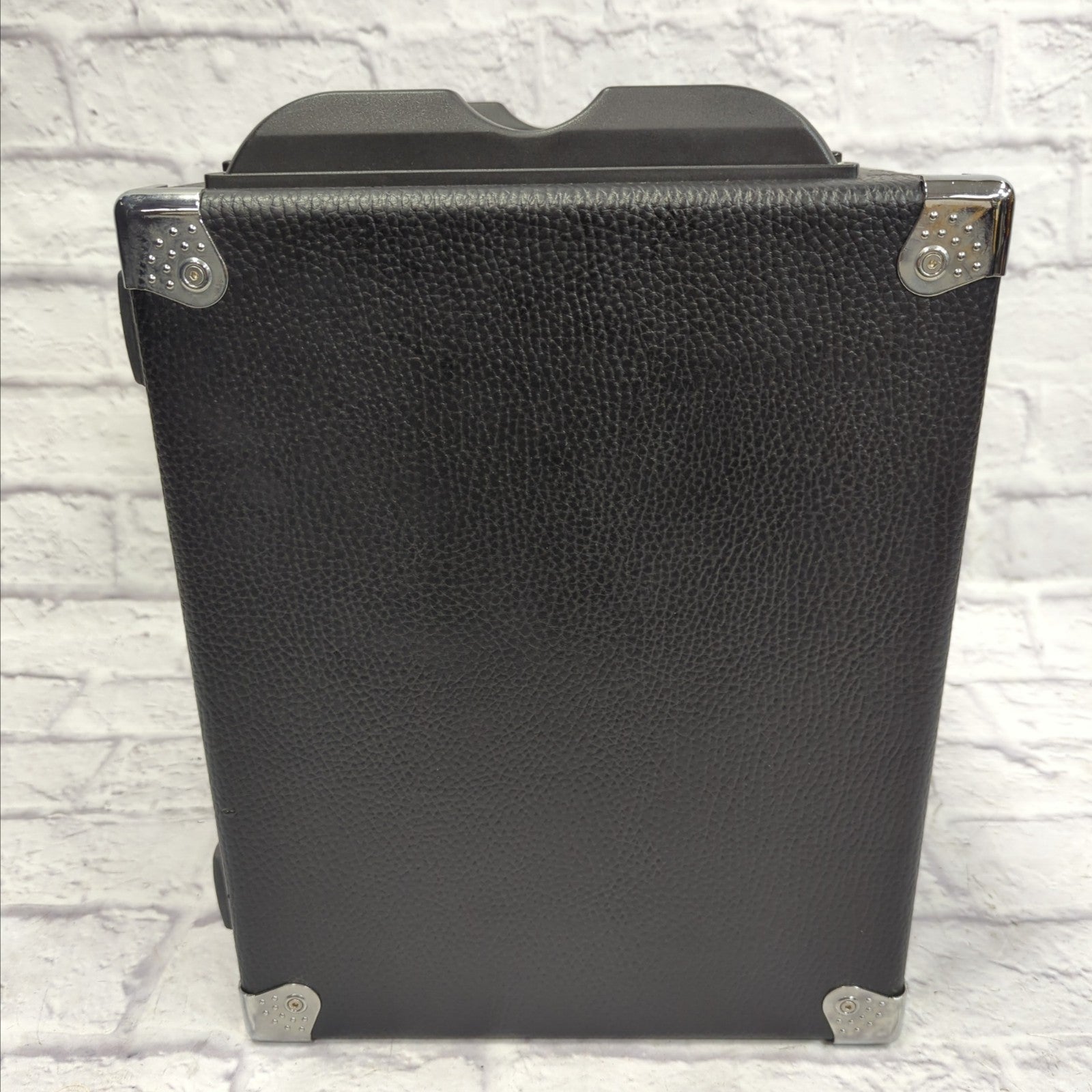 Phil Jones Flightcase BG-150 Bass Combo Amp