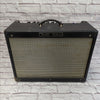 Fender Hot Rod Deluxe USA Tube Guitar Combo Amp Guitar