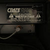 Crate KX-80 Keyboard Combo Amp