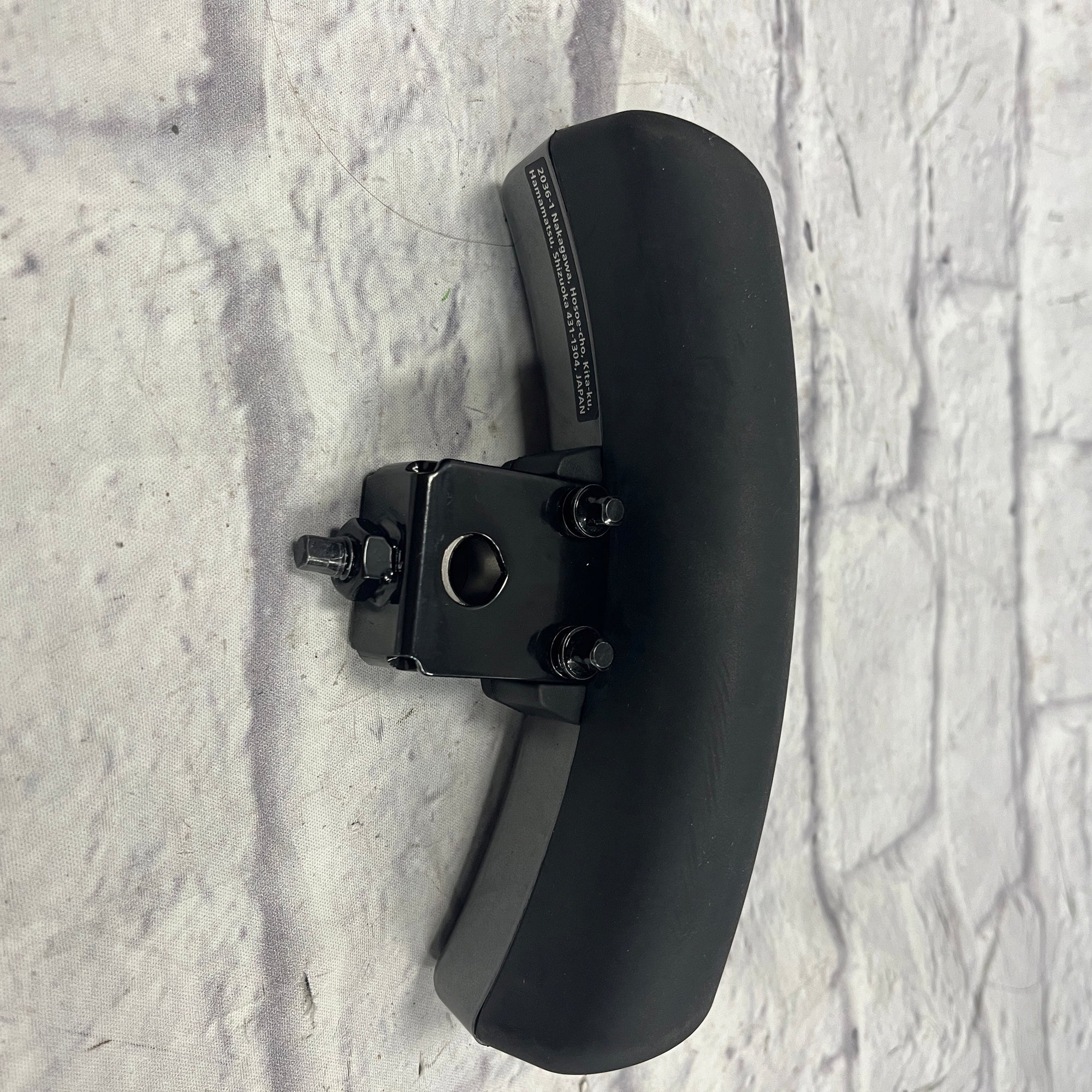 Roland BT-1 Trigger