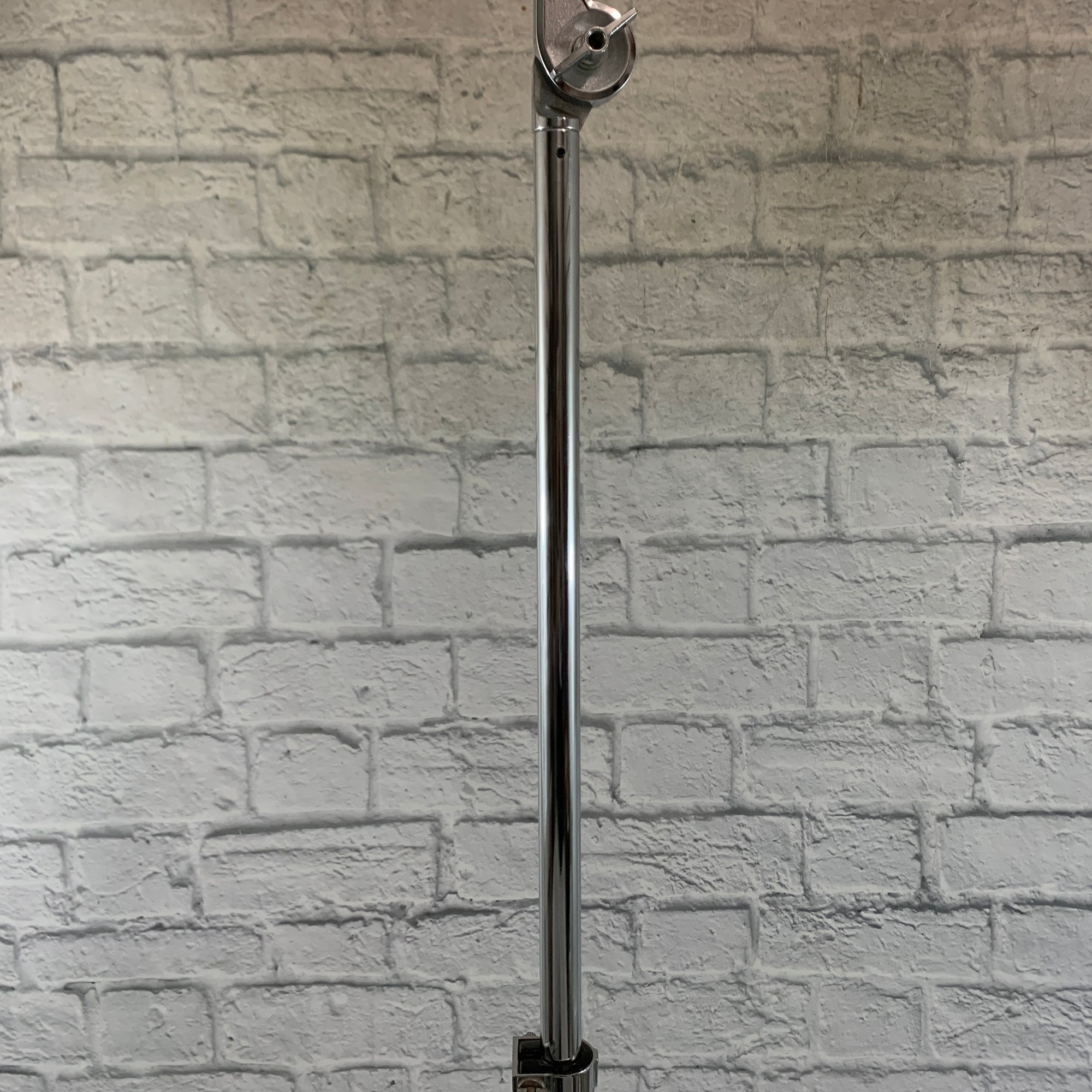 Vintage Tama Titan Straight Cymbal Stand