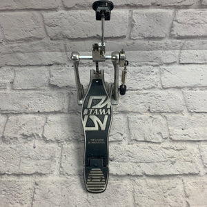 Tama Single Kick pedal