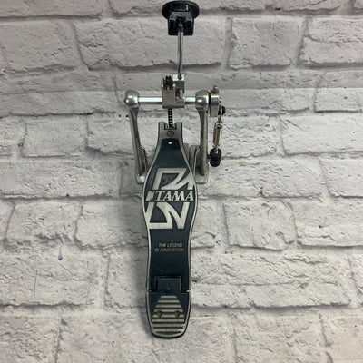 Tama Single Kick pedal