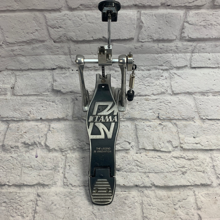 Tama Single Kick pedal