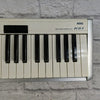 Korg K61 61-Key MIDI Controller