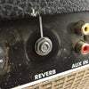 Fender Frontman 25R Combo Amp