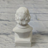 The Willis Music Co. Haydn 5 inch Statuette