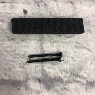 Seymour Duncan 7 String Pegasus Bridge Pickup