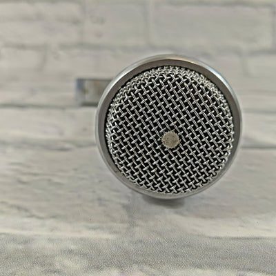 Electro-Voice 664 Cardioid Dynamic Microphone