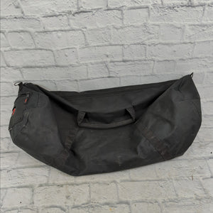 Gator Soft Drum Hardware Bag
