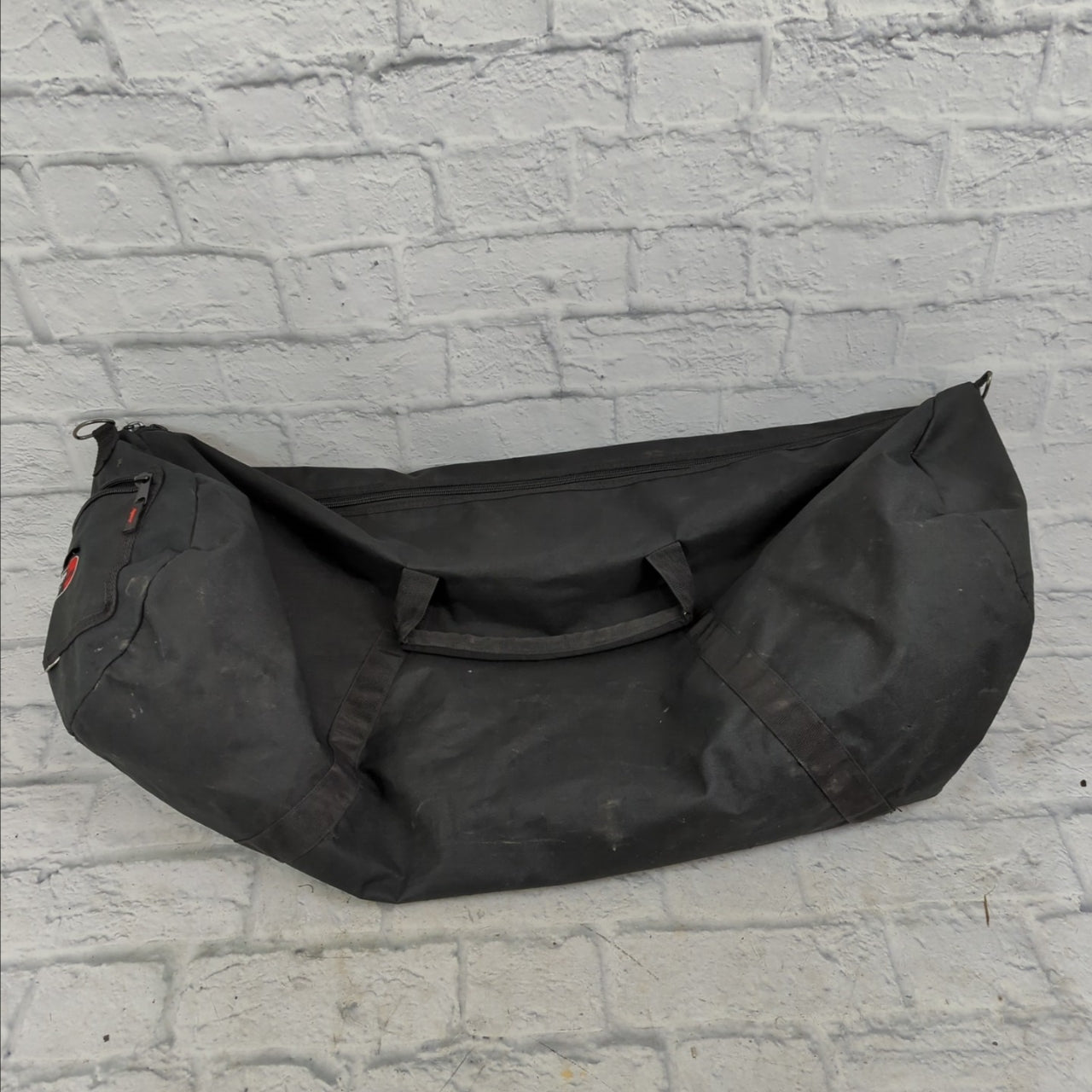 Gator Soft Drum Hardware Bag