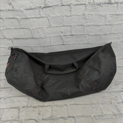 Gator Soft Drum Hardware Bag