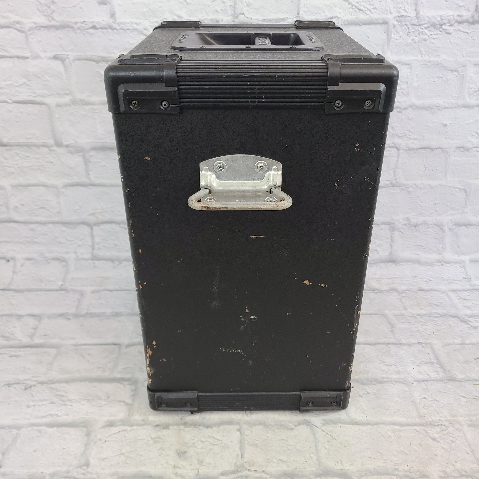 Klipsch KP 250 Passive Speaker - Evolution Music