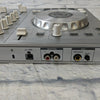 Pioneer DDJ - SB3 DJ Controller silver