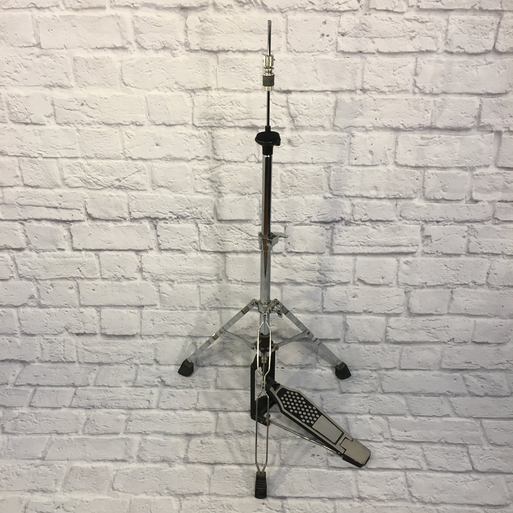 PDP Double-Braced Hi Hat Stand