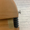 Traveler Escape Mark III Acoustic Electric Solid Body  Guitar