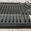 Peavey Unity 2002-24RQ 24-Channel Mixer