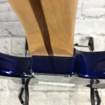 Squier Affinity Series Stratocaster