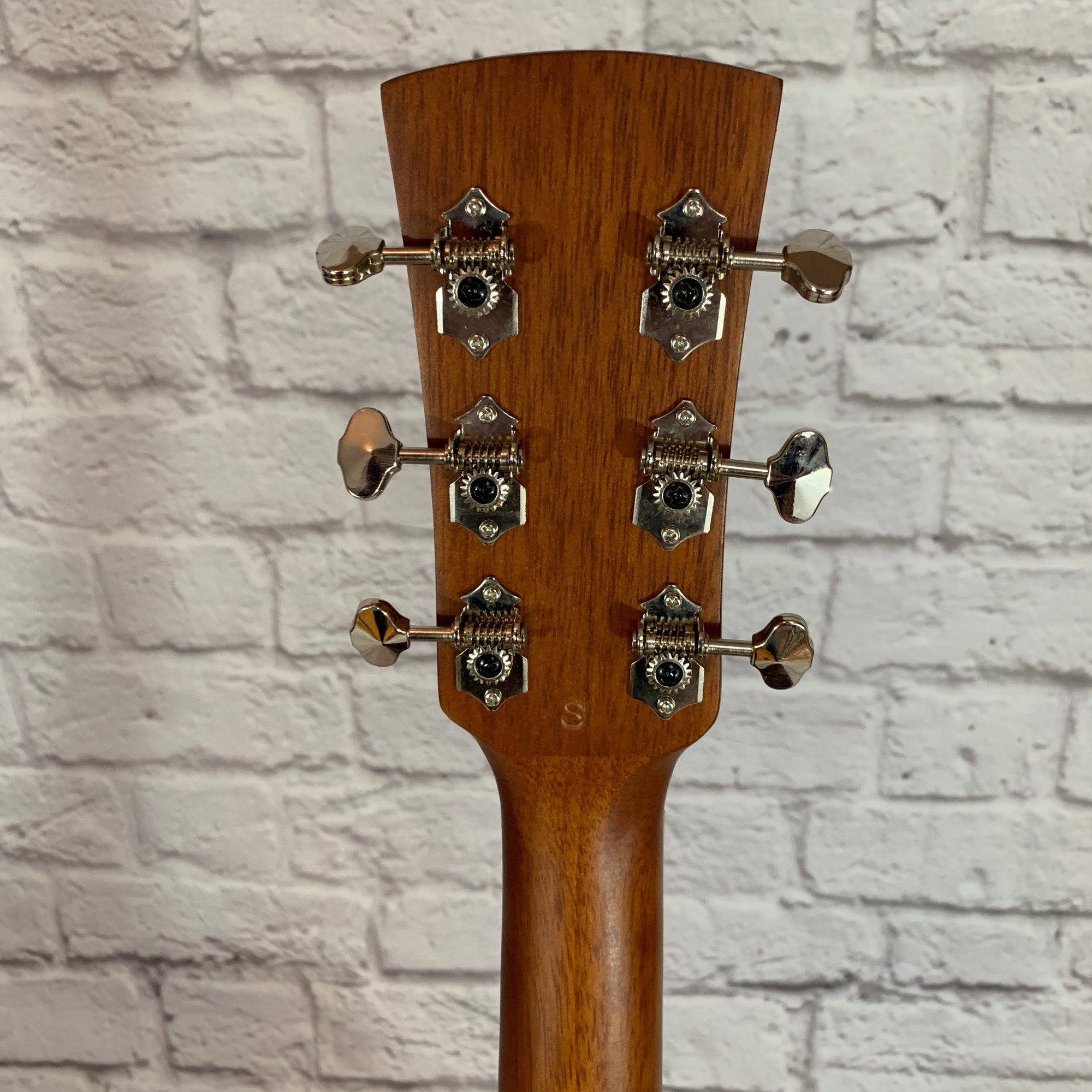 Ibanez PC12MHOPN Performance Series Grand Concert Natural