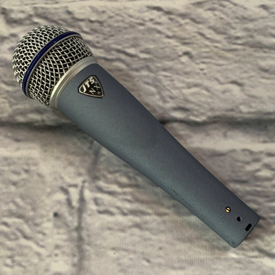 JTS NX-8 Dynamic Microphone