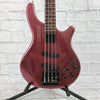 Washburn Force ABT B-20 4 String Bass Guitar