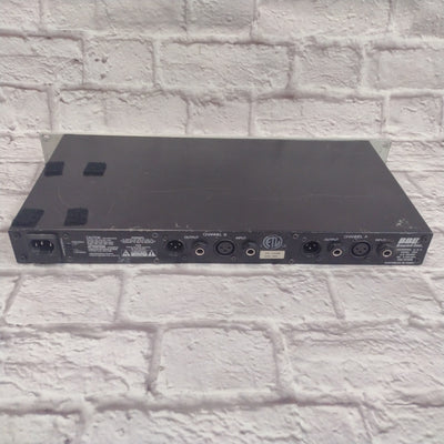 BBE 882i Sonic Maximizer