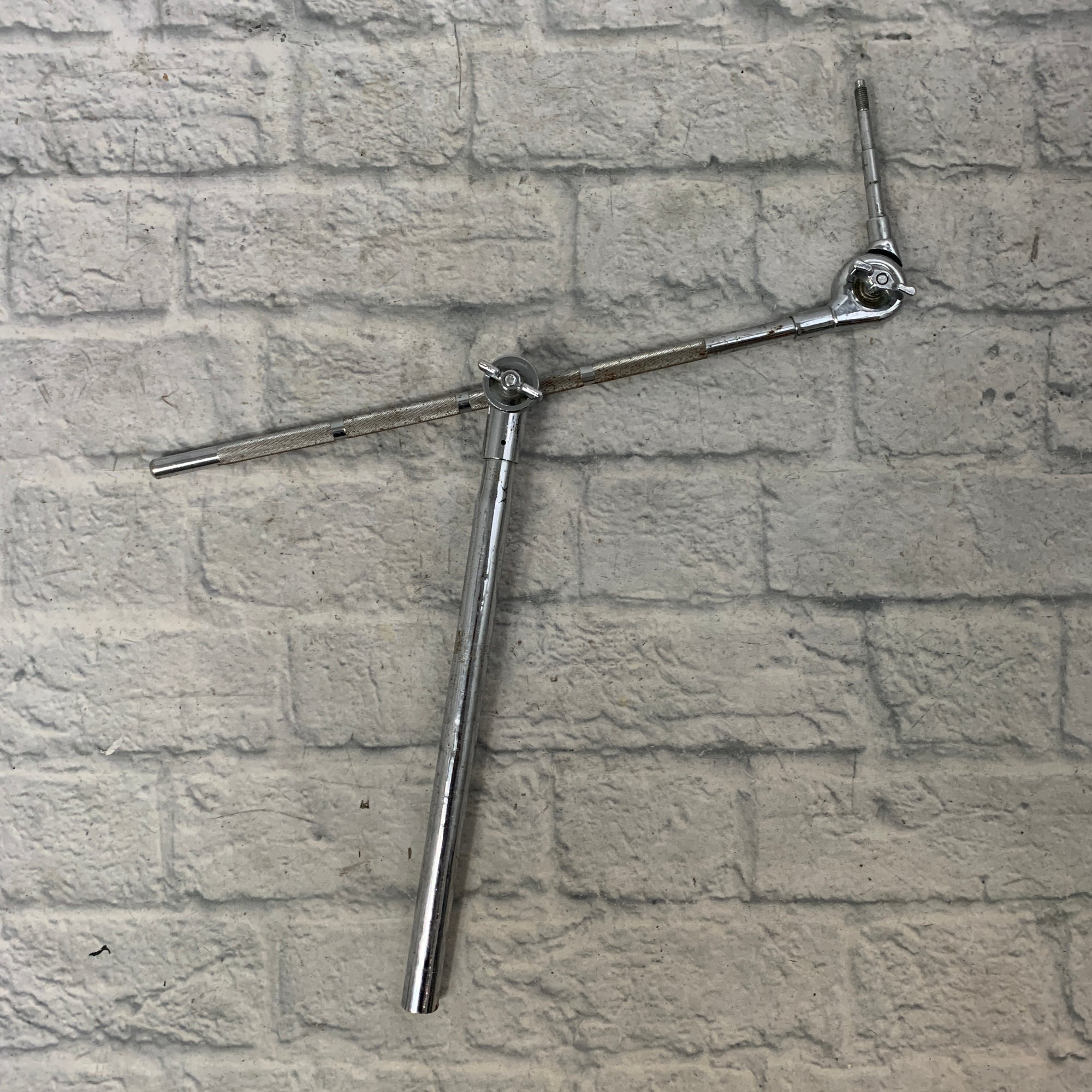 Gibraltar Cymbal Boom Arm